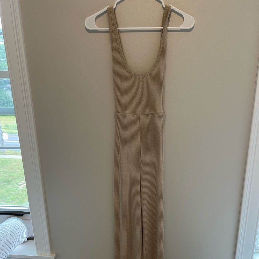 Princess Polly Jumpsuit - Picture 4 of 6